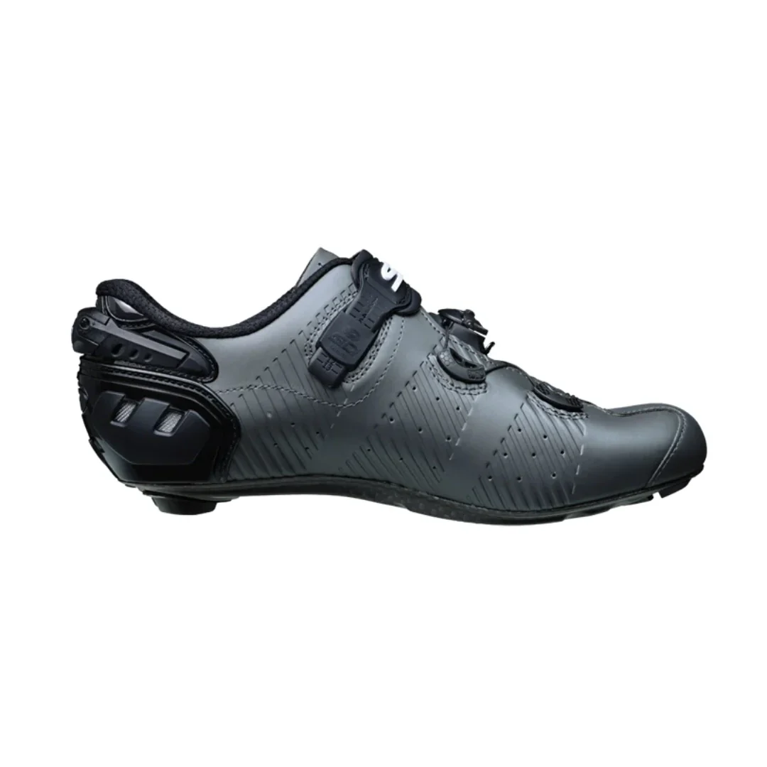 SIDI WIRE 2S RUTA - Image 9