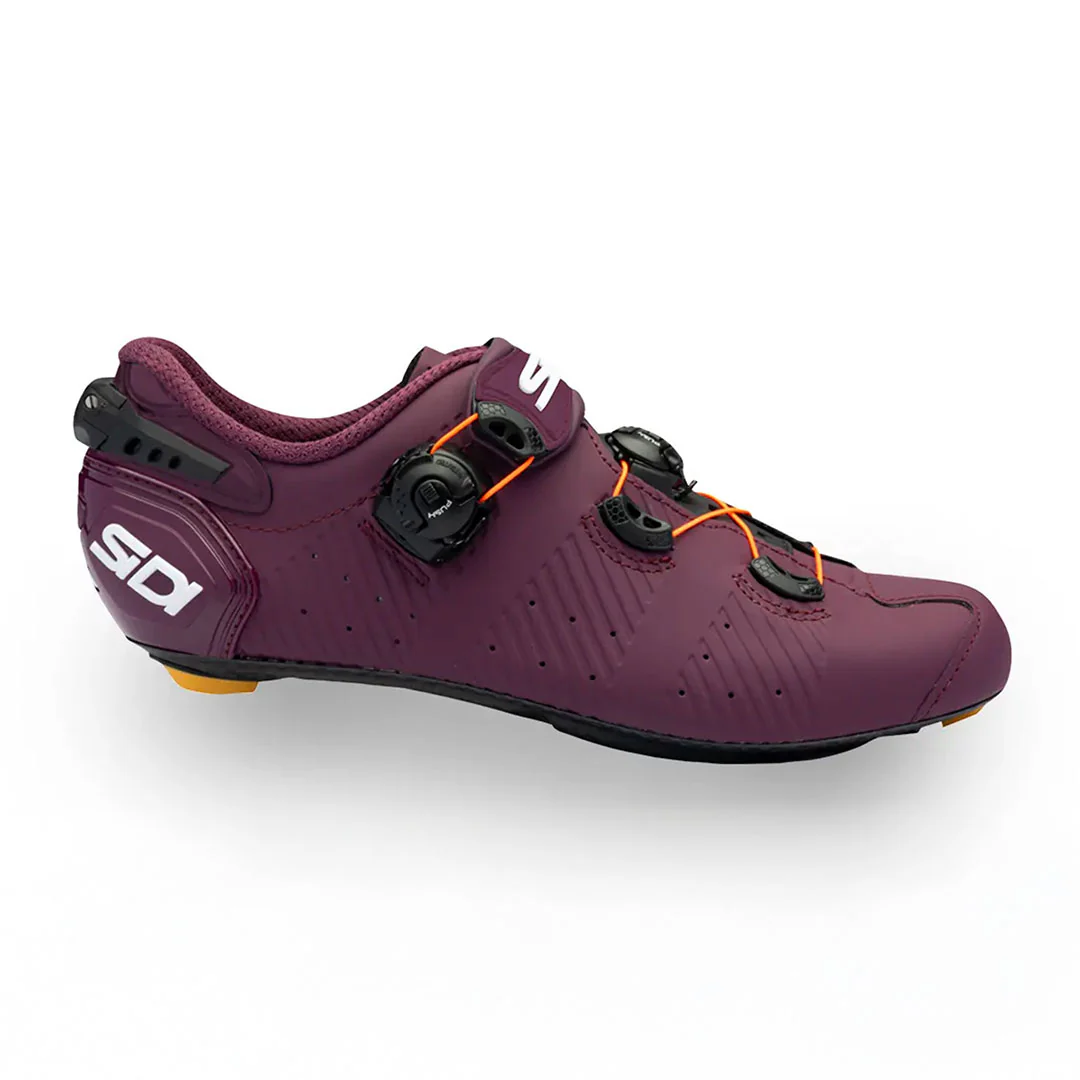 SIDI WIRE 2S RUTA - Image 31