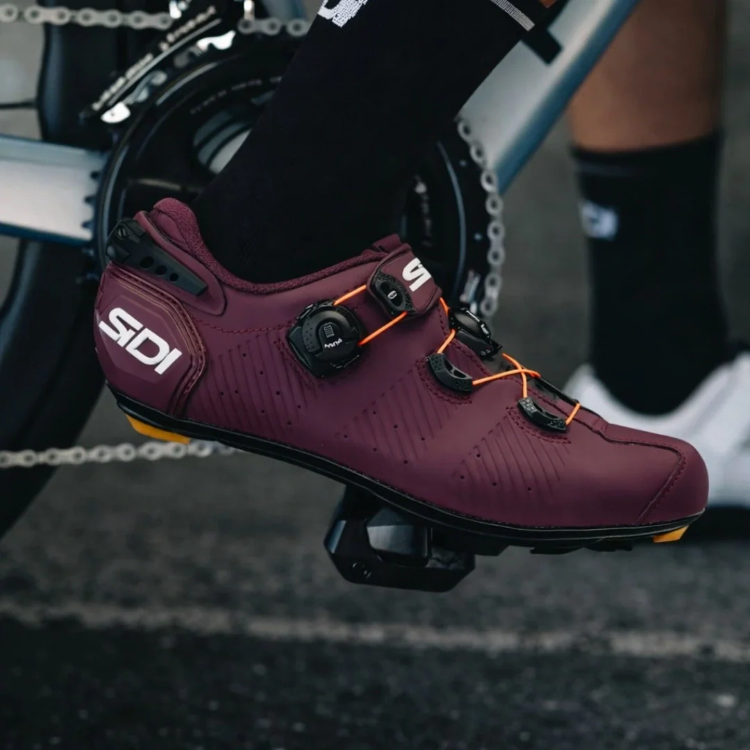 SIDI WIRE 2S RUTA - Image 32