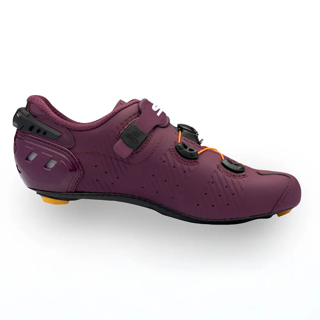SIDI WIRE 2S RUTA - Image 33