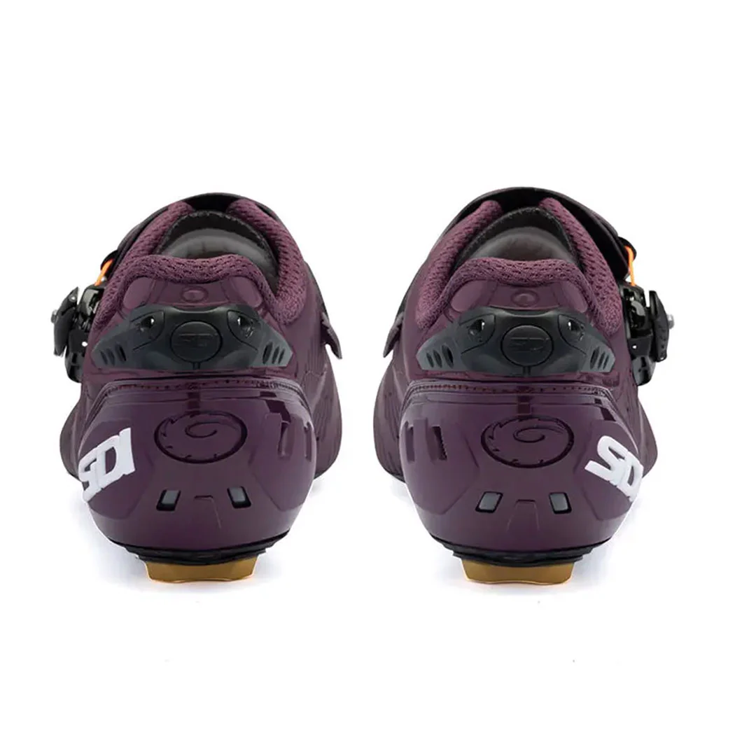 SIDI WIRE 2S RUTA - Image 34