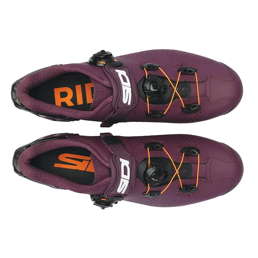SIDI WIRE 2S RUTA - Image 35
