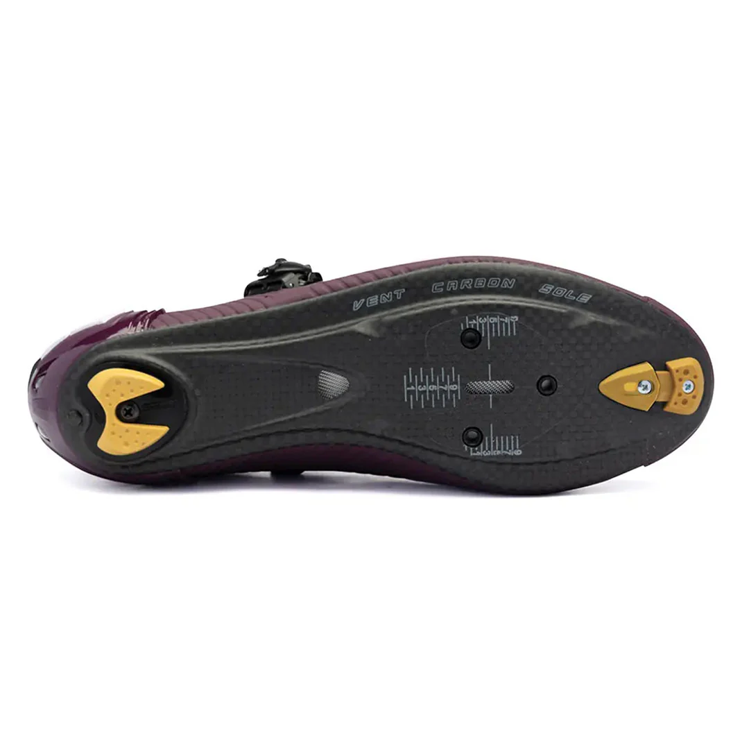 SIDI WIRE 2S RUTA - Image 36