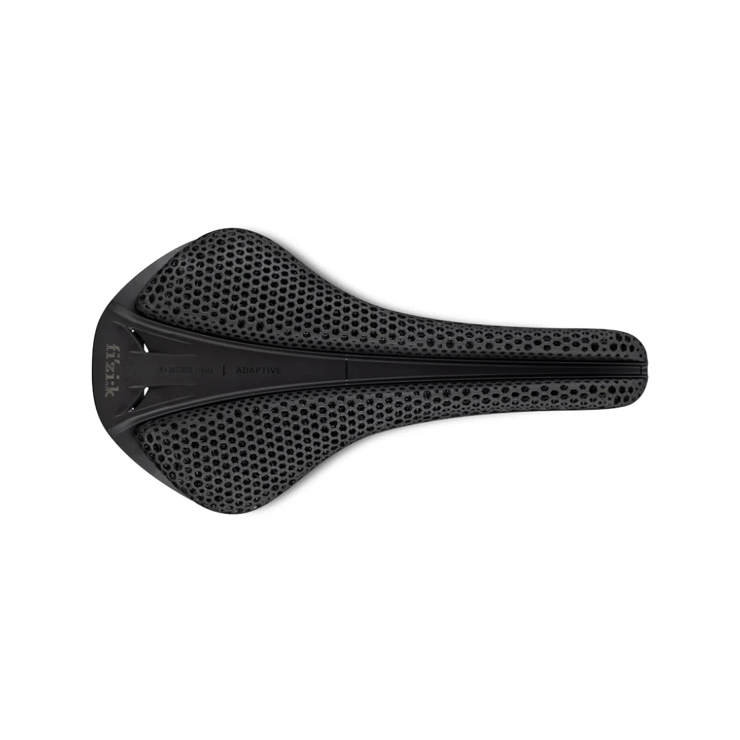 SILLIN ANTARES VERSUS EVO R1 ADAPTIVE BLACK - Image 2