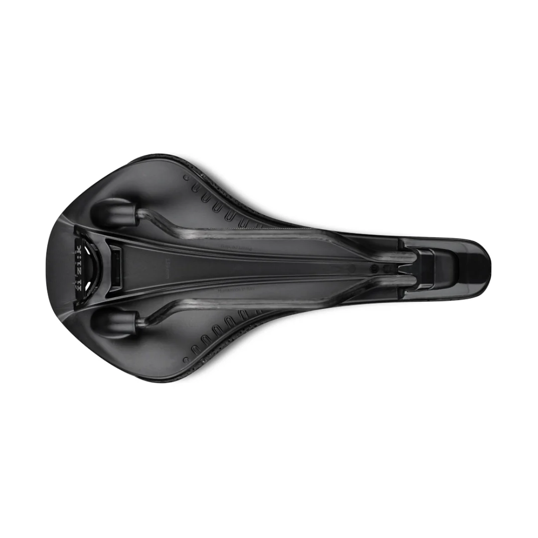 SILLIN ANTARES VERSUS EVO R1 ADAPTIVE BLACK - Image 3