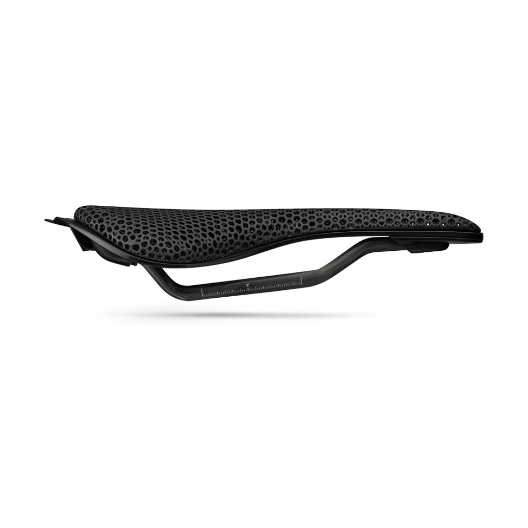 SILLIN ANTARES VERSUS EVO R1 ADAPTIVE BLACK - Image 4