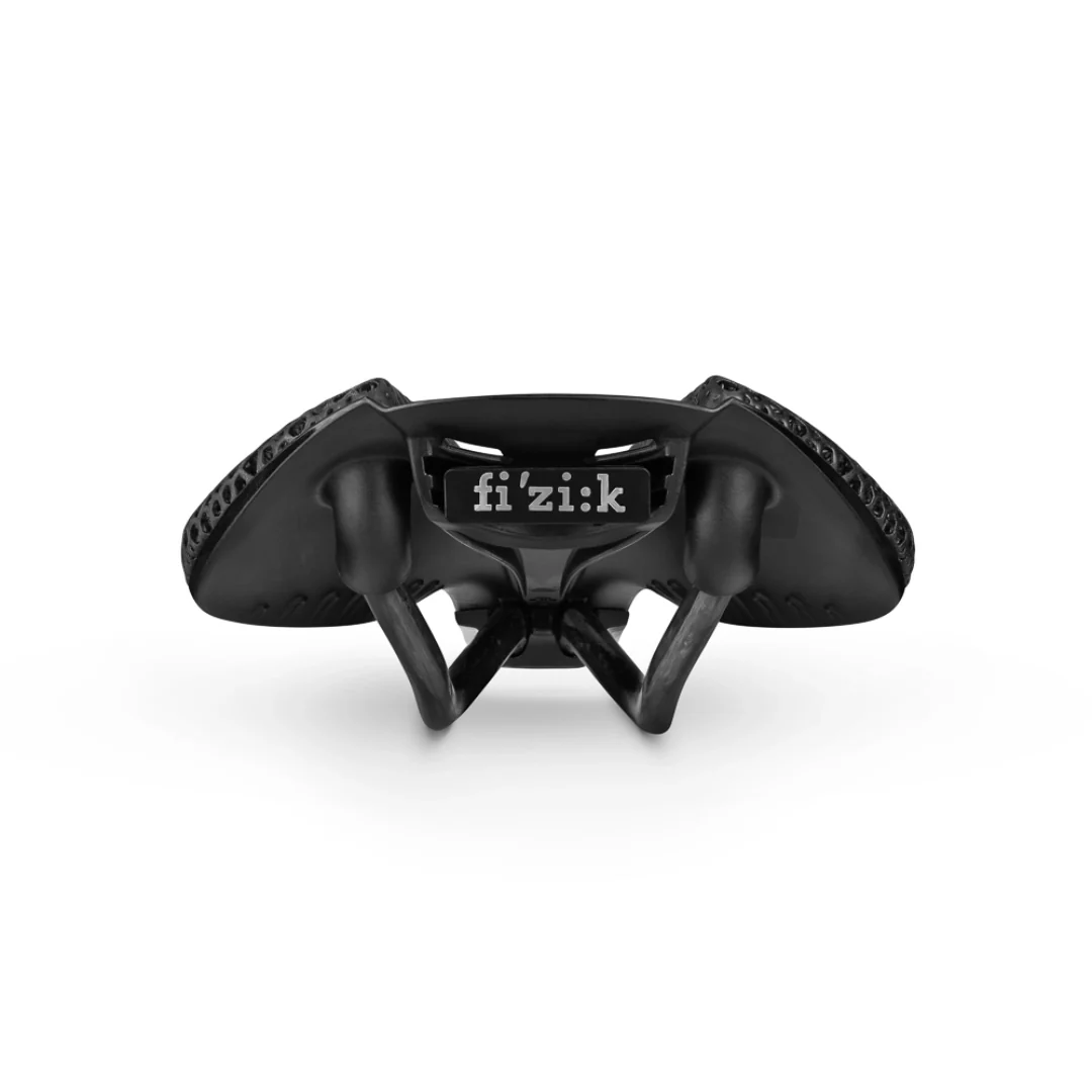 SILLIN ANTARES VERSUS EVO R1 ADAPTIVE BLACK - Image 5