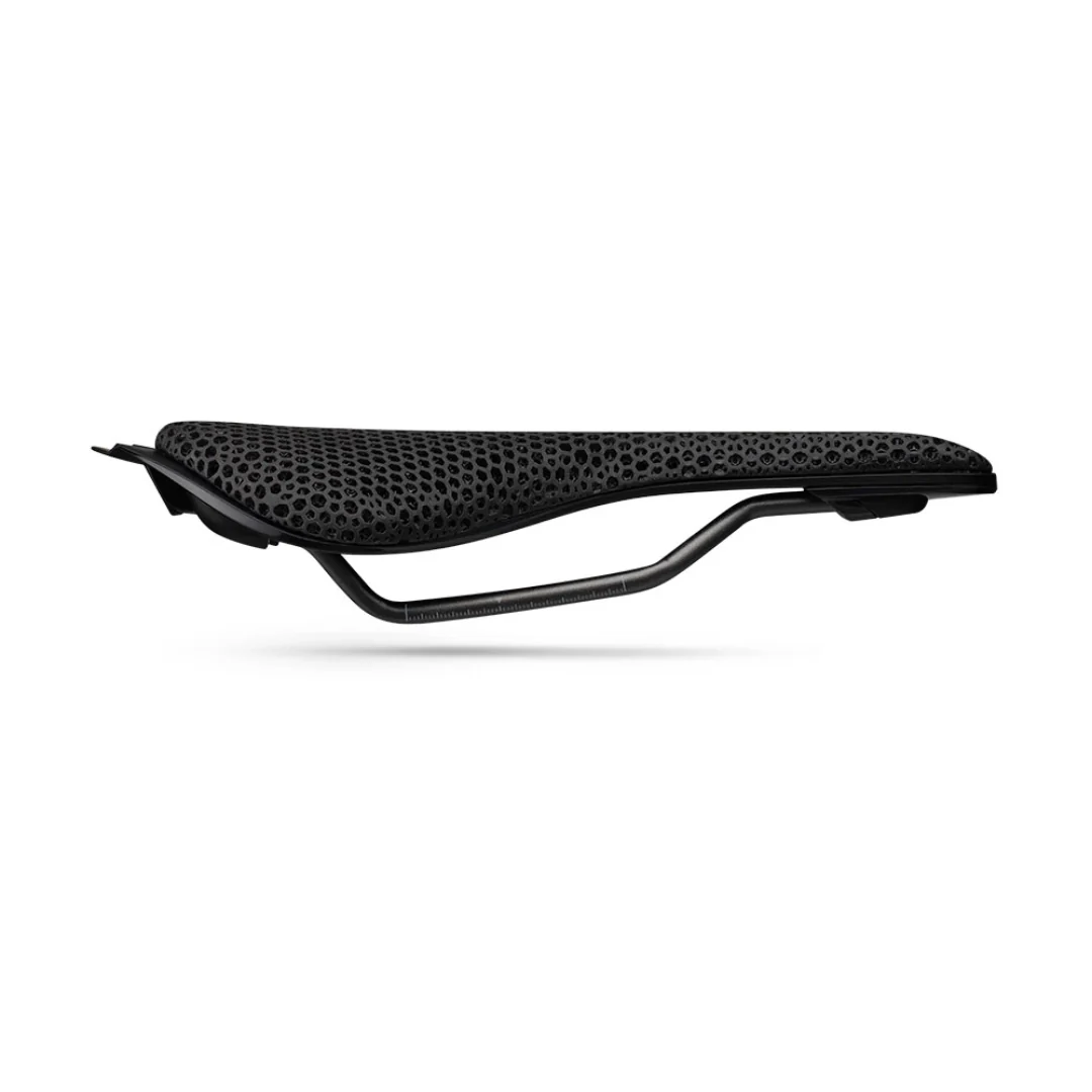 SILLIN ANTARES VERSUS EVO R3 ADAPTIVE BLACK