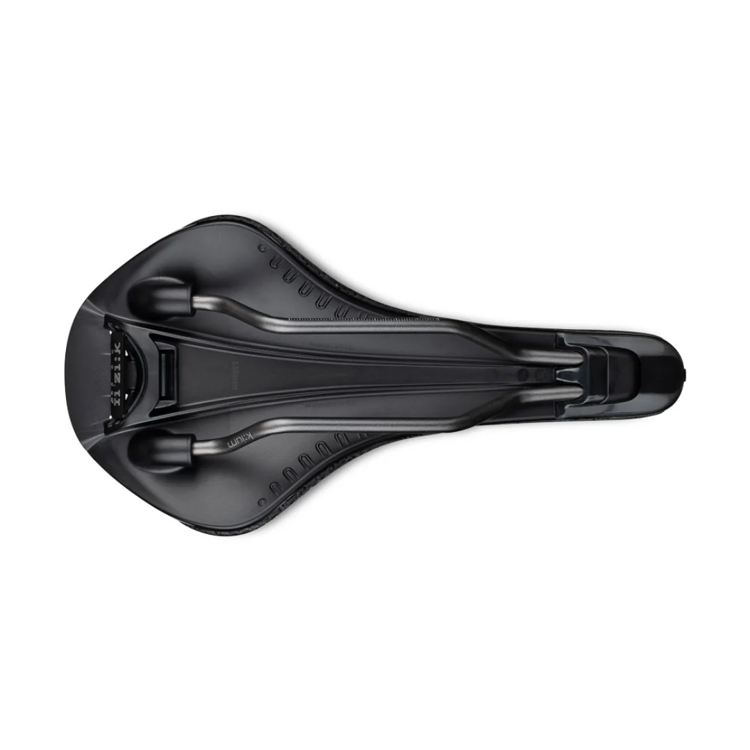 SILLIN ANTARES VERSUS EVO R3 ADAPTIVE BLACK - Image 2