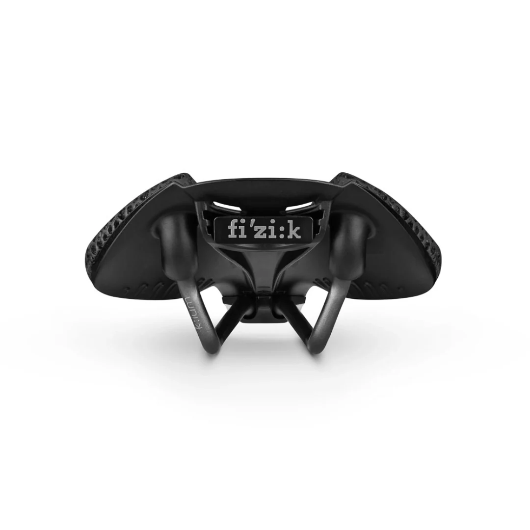 SILLIN ANTARES VERSUS EVO R3 ADAPTIVE BLACK - Image 3