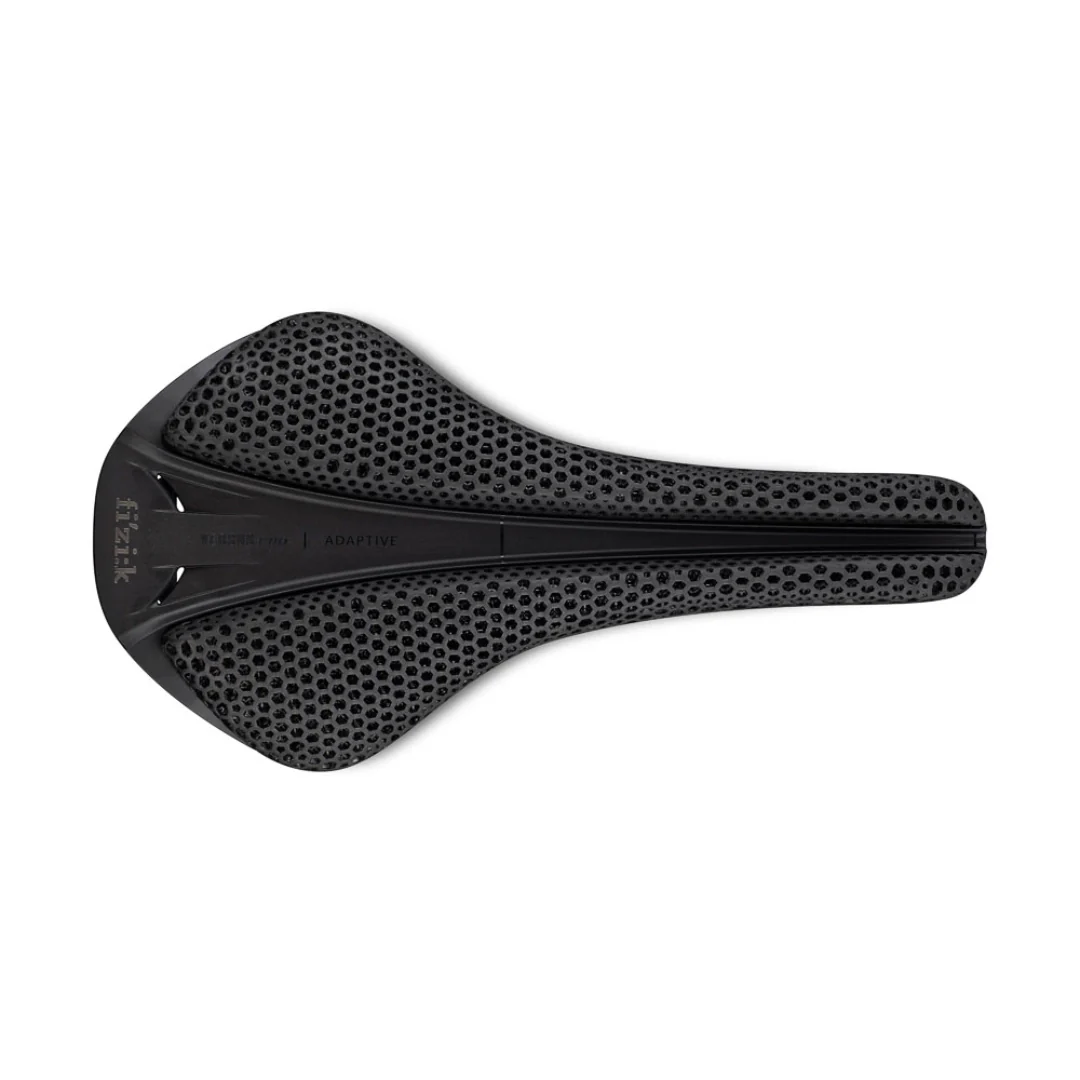 SILLIN ANTARES VERSUS EVO R3 ADAPTIVE BLACK - Image 4