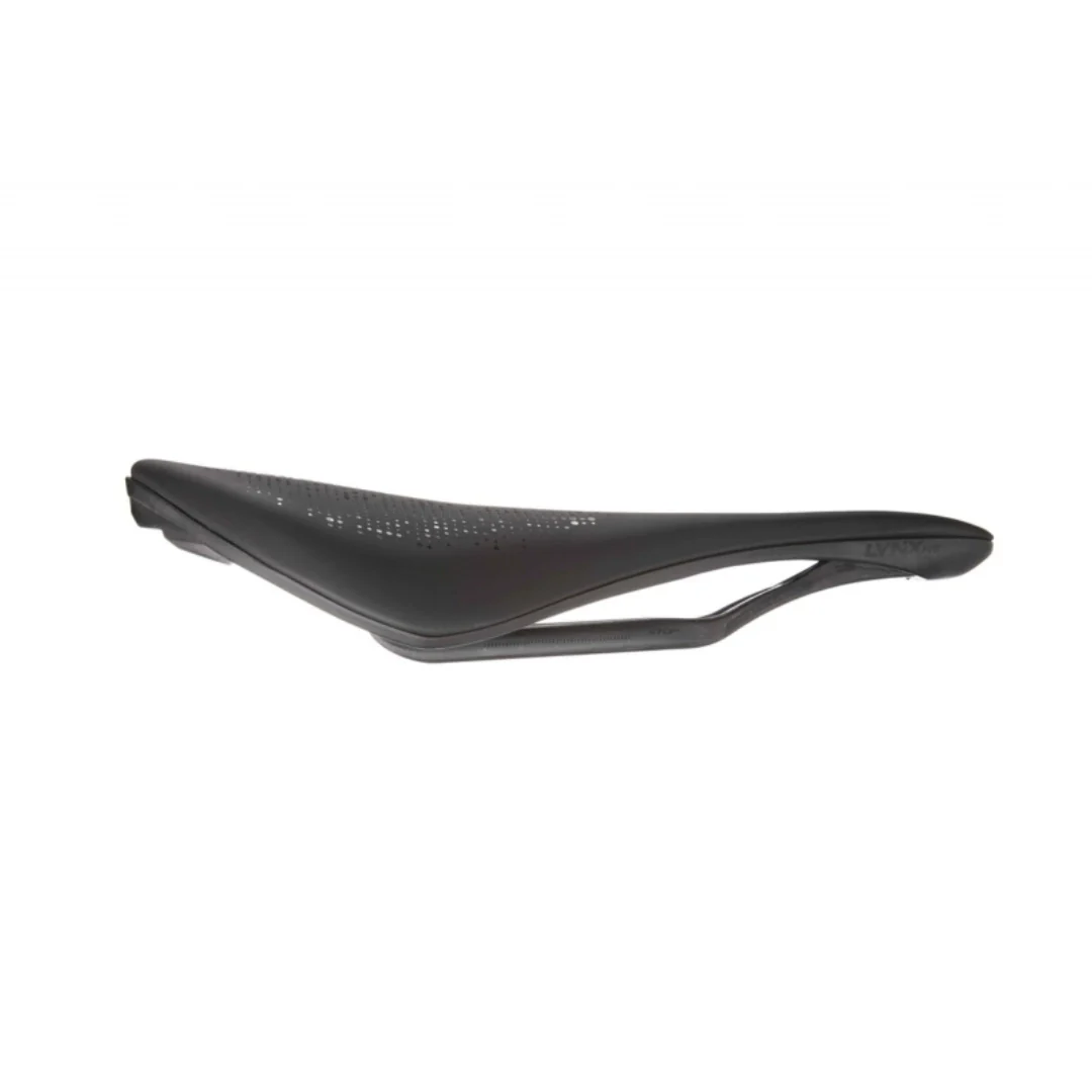 SILLIN MOST LYNX NS SUPERFLOW - Image 3