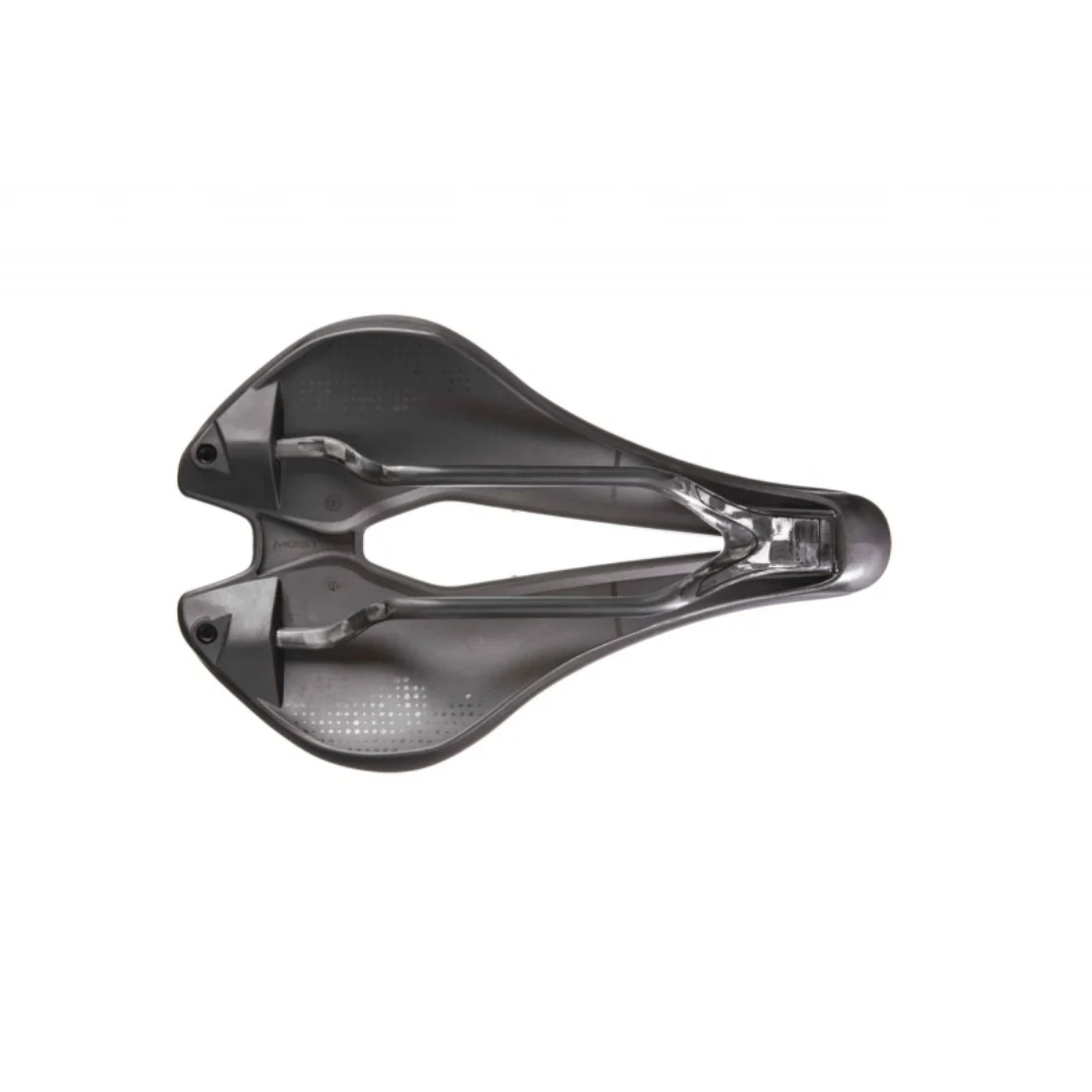 SILLIN MOST LYNX NS SUPERFLOW - Image 4