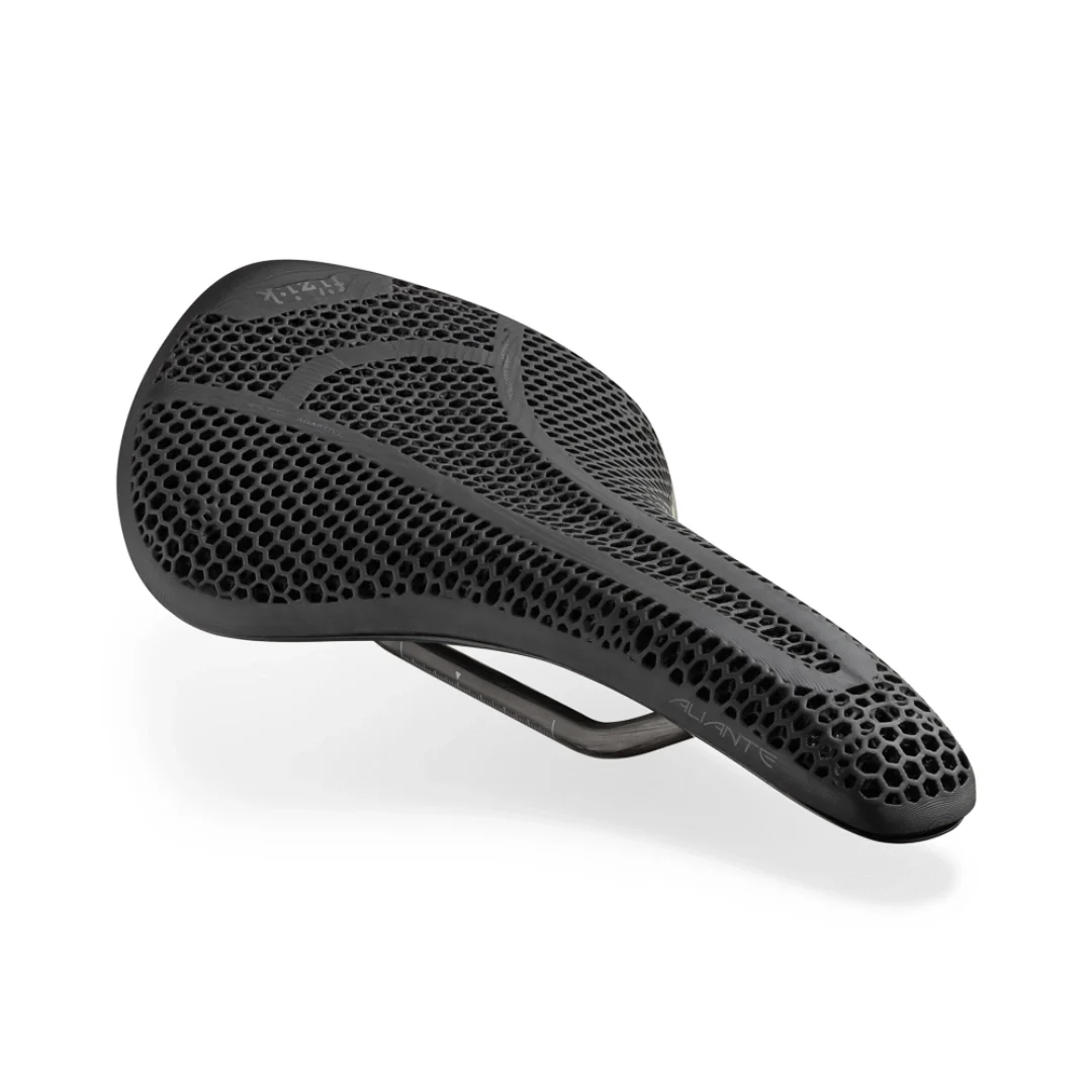 SILLIN TEMPO ALIANTE R1 ADAPTIVE