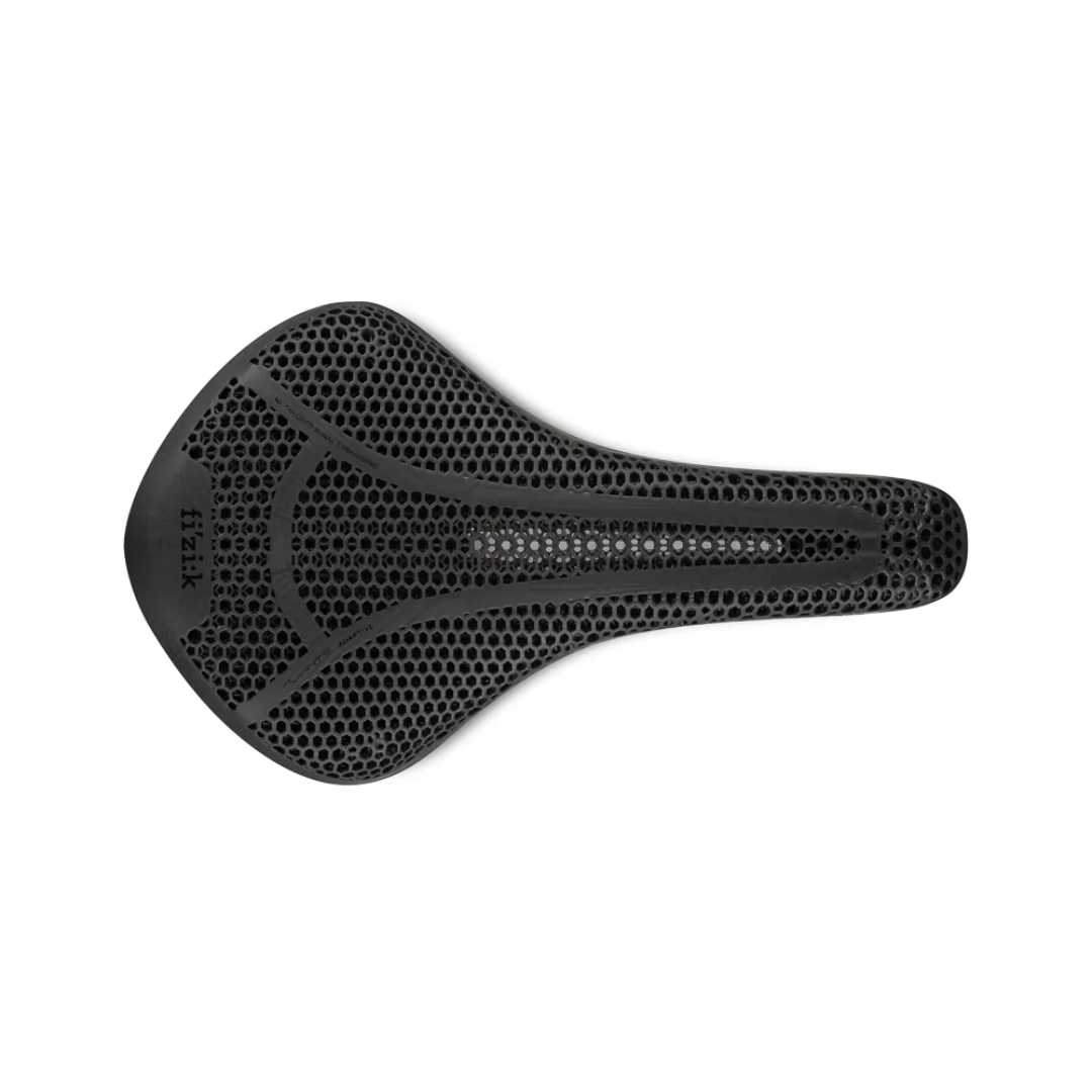 SILLIN TEMPO ALIANTE R1 ADAPTIVE - Image 2
