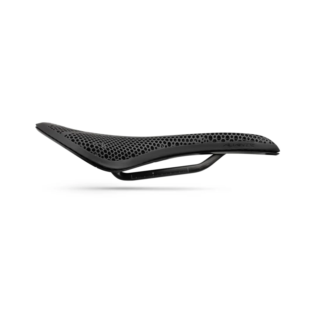 SILLIN TEMPO ALIANTE R1 ADAPTIVE - Image 3