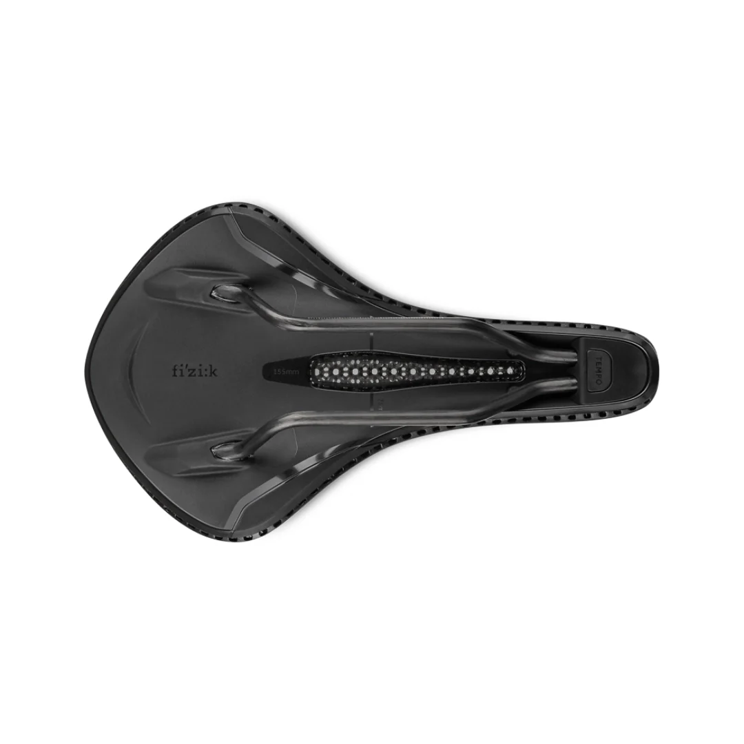 SILLIN TEMPO ALIANTE R1 ADAPTIVE - Image 4