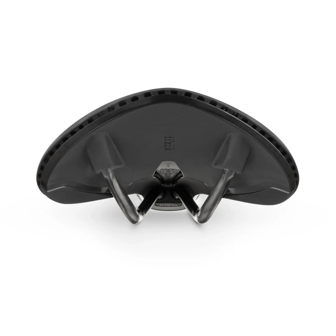 SILLIN TEMPO ALIANTE R1 ADAPTIVE - Image 5