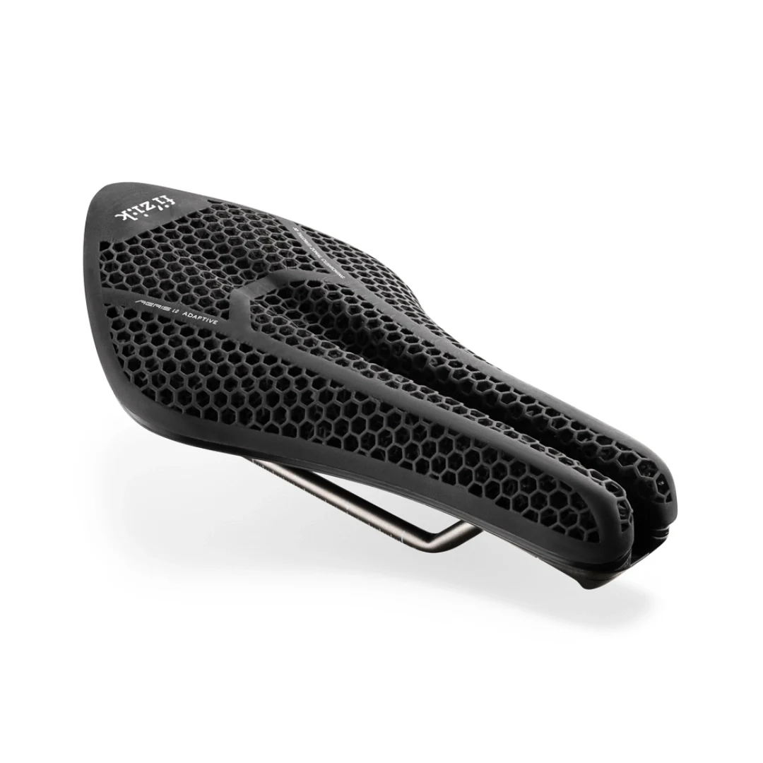 SILLIN AERIS LD R3 ADAPTIVE