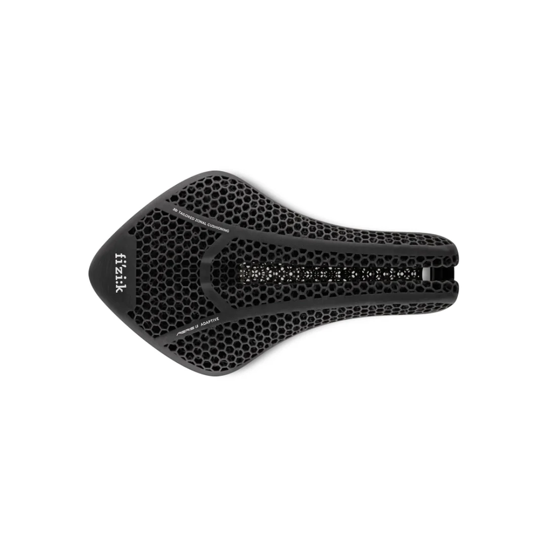 SILLIN AERIS LD R3 ADAPTIVE - Image 2