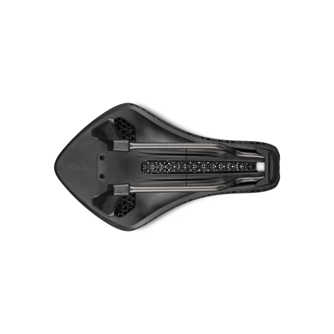 SILLIN AERIS LD R3 ADAPTIVE - Image 3