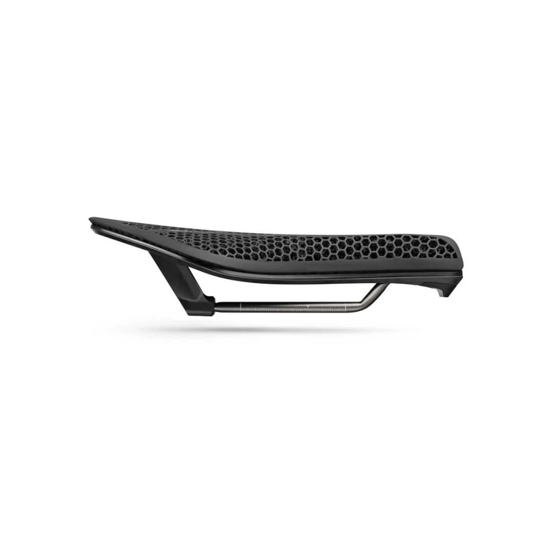 SILLIN AERIS LD R3 ADAPTIVE - Image 4