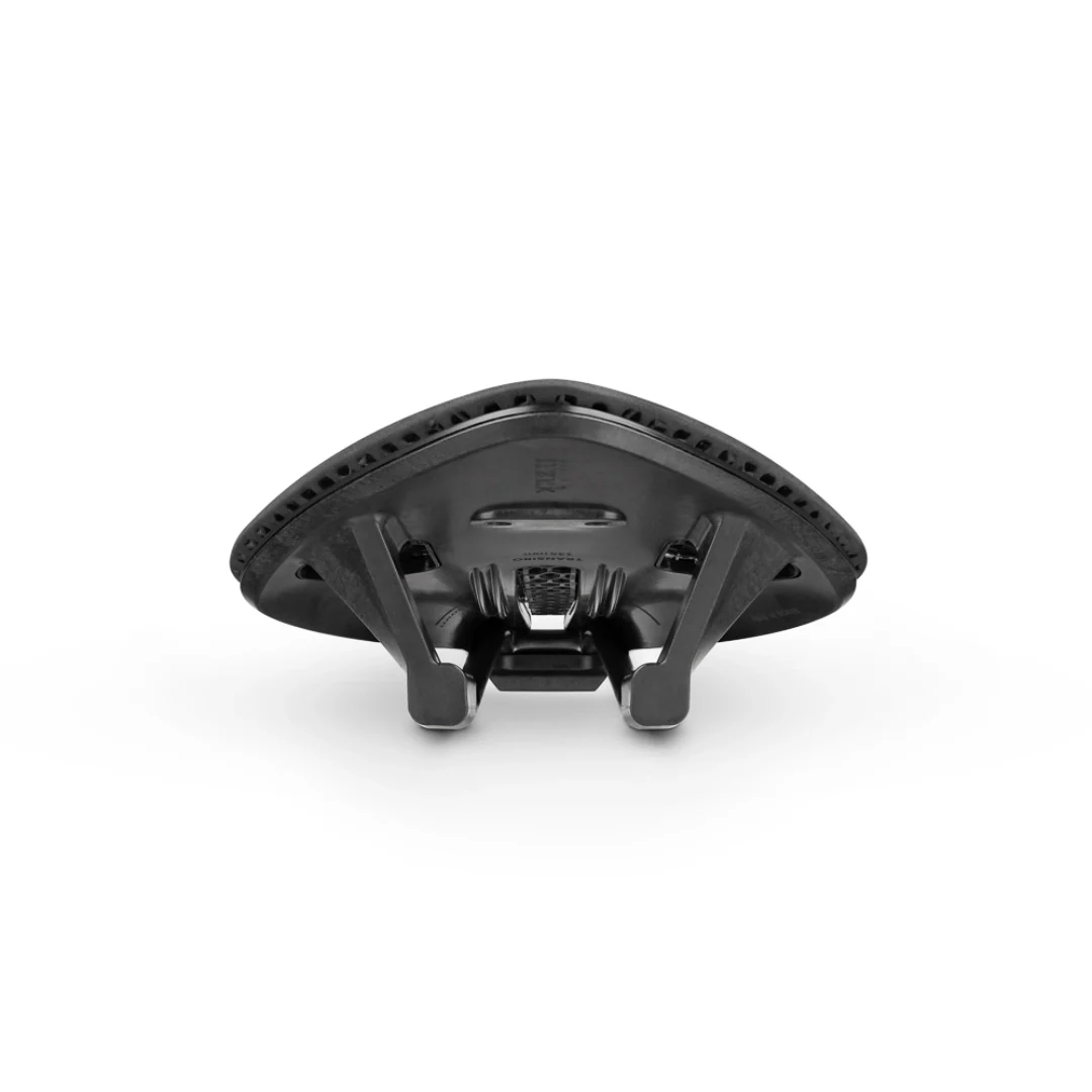 SILLIN AERIS LD R3 ADAPTIVE - Image 5