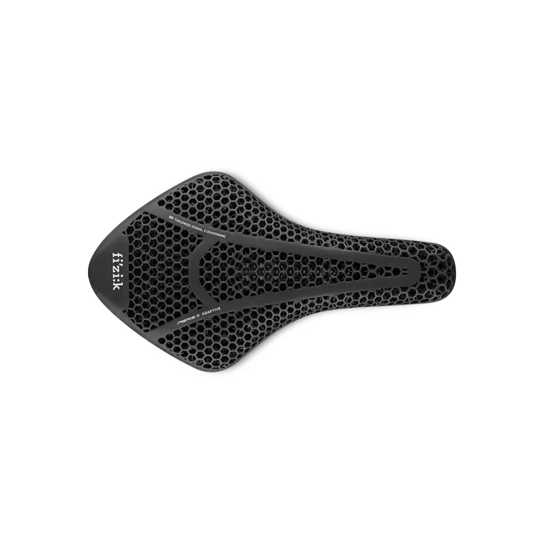 SILLIN TRANSIRO AERIS SHORT DISTANCE R3 ADAPTIVE - Image 2