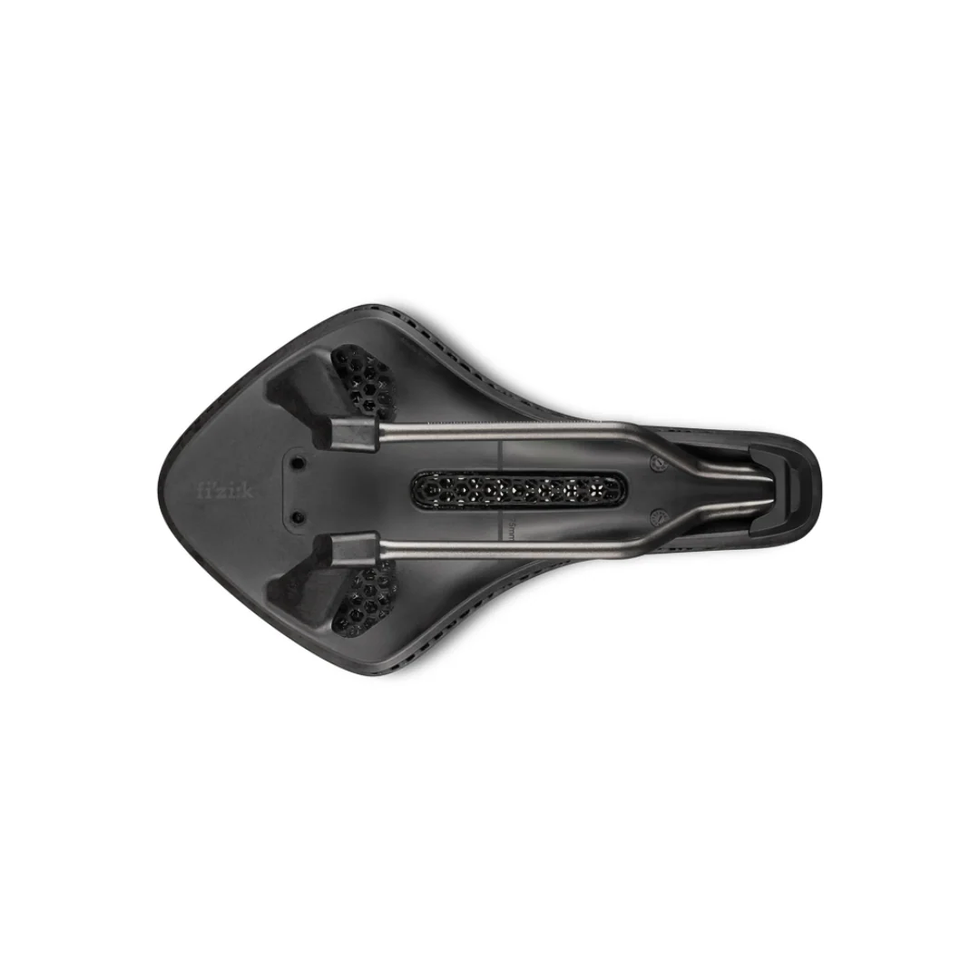 SILLIN TRANSIRO AERIS SHORT DISTANCE R3 ADAPTIVE - Image 4