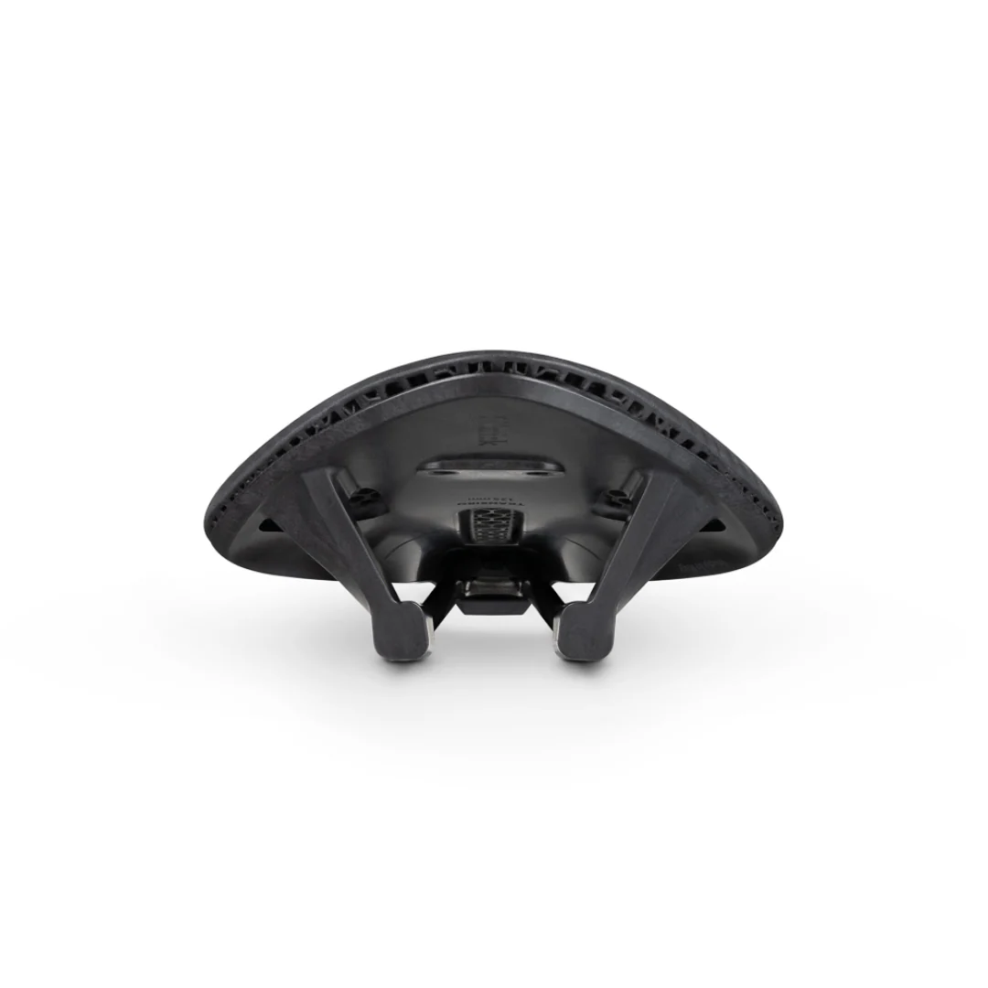 SILLIN TRANSIRO AERIS SHORT DISTANCE R3 ADAPTIVE - Image 5