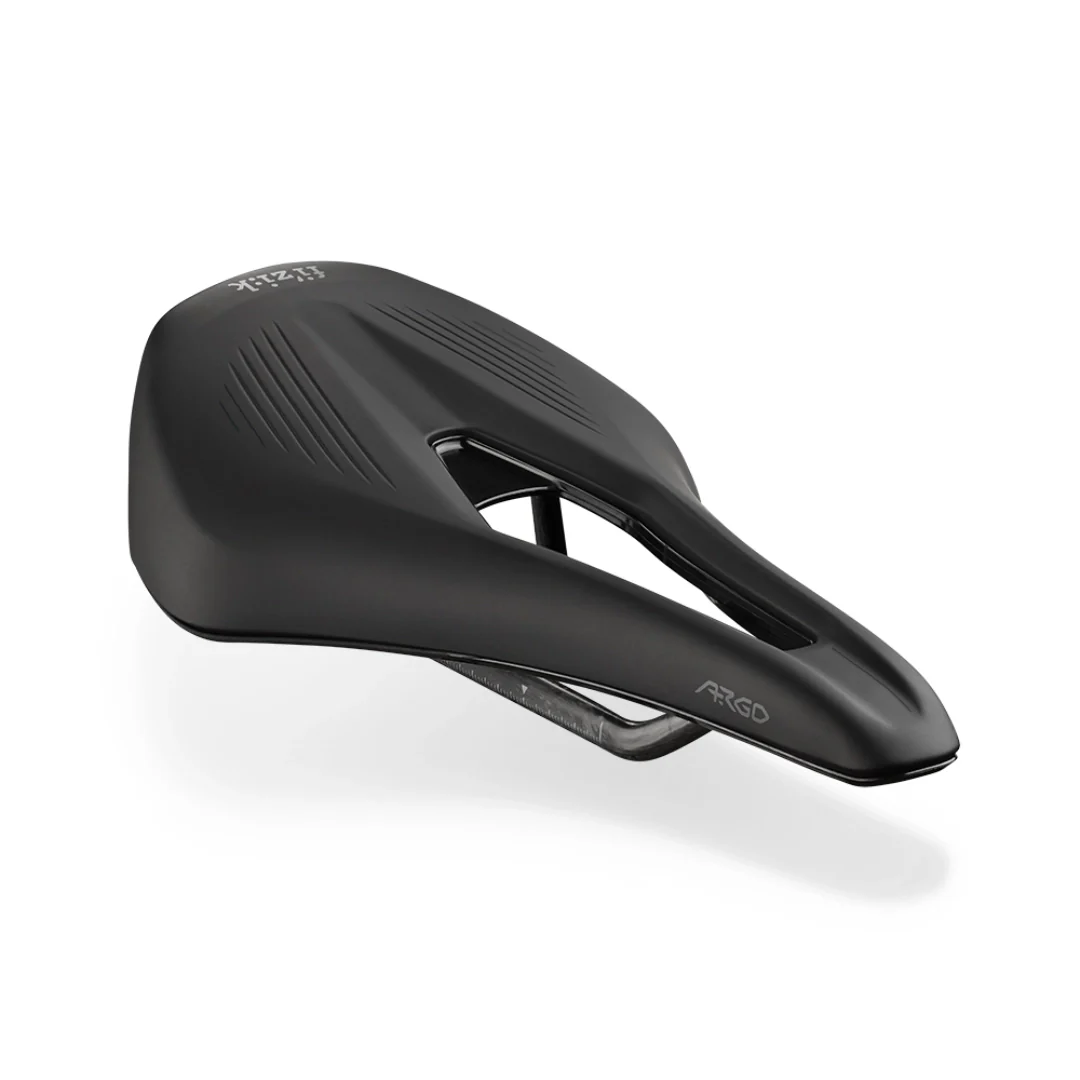 SILLIN VENTO ARGO R1