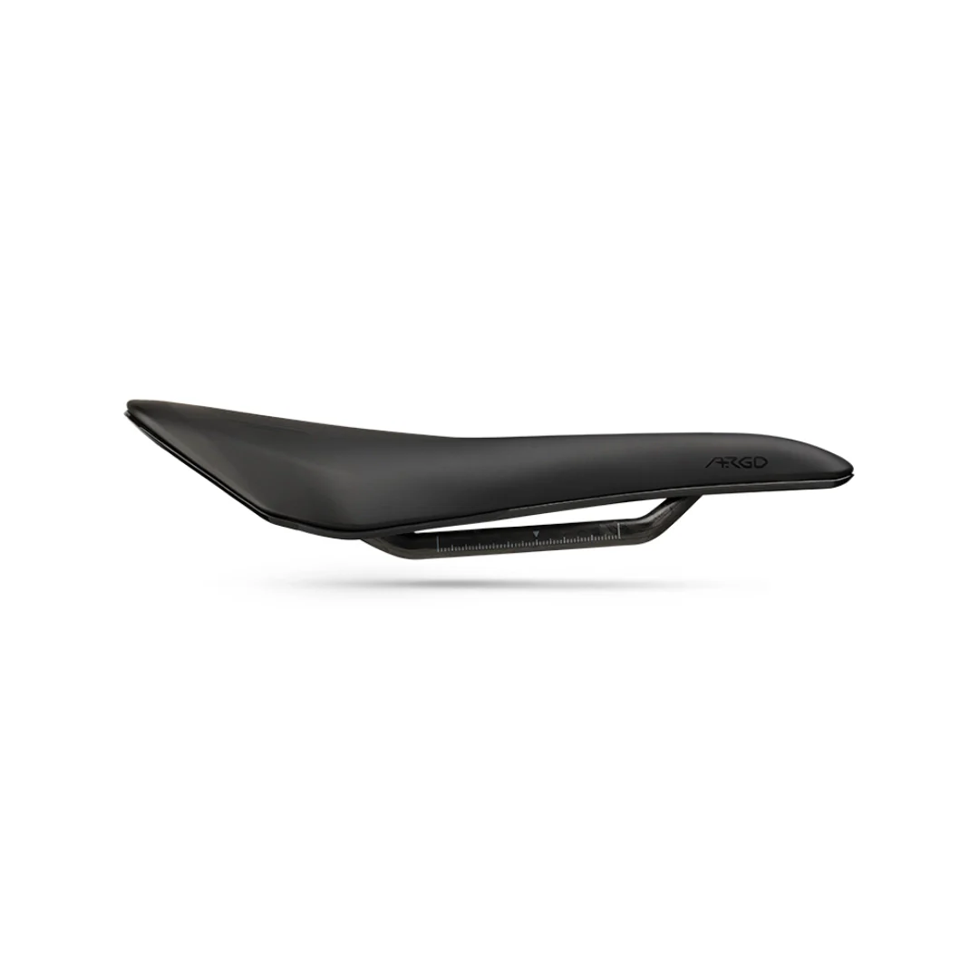 SILLIN VENTO ARGO R1 - Image 2
