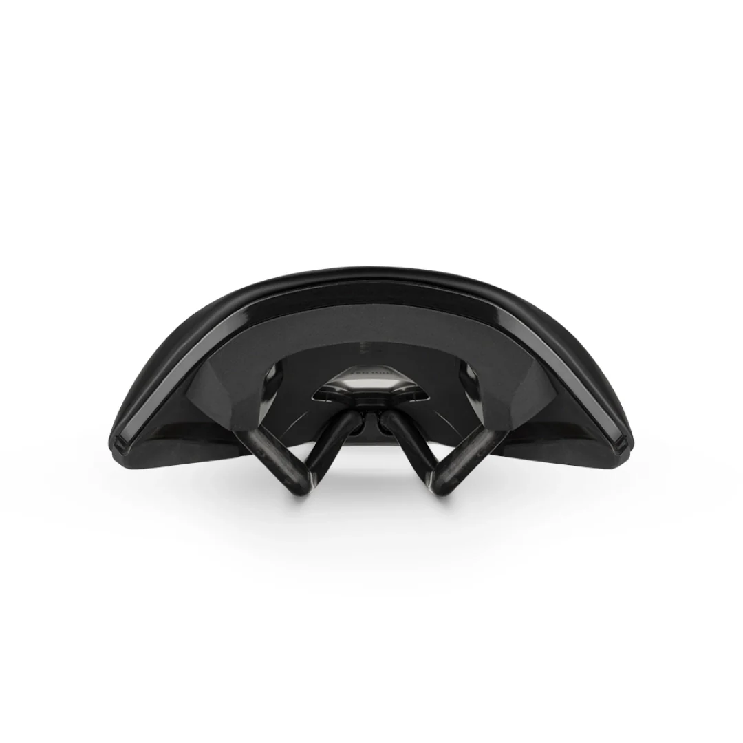 SILLIN VENTO ARGO R1 - Image 3