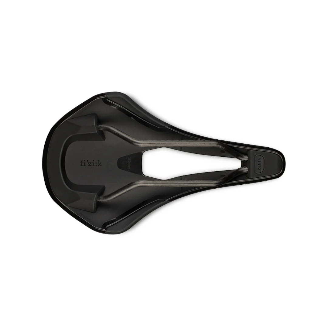 SILLIN VENTO ARGO R1 - Image 4