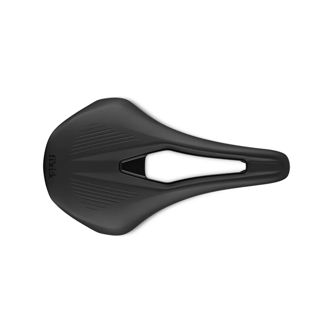 SILLIN VENTO ARGO R1 - Image 5