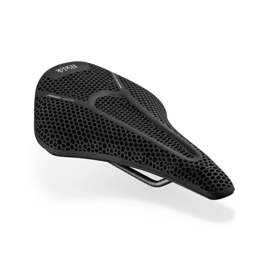 SILLIN VENTO ARGO R3 ADAPTIVE