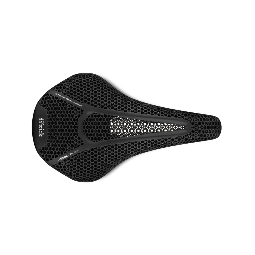 SILLIN VENTO ARGO R3 ADAPTIVE - Image 2