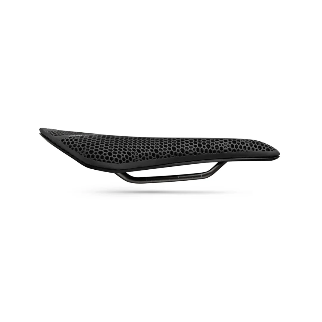 SILLIN VENTO ARGO R3 ADAPTIVE - Image 3