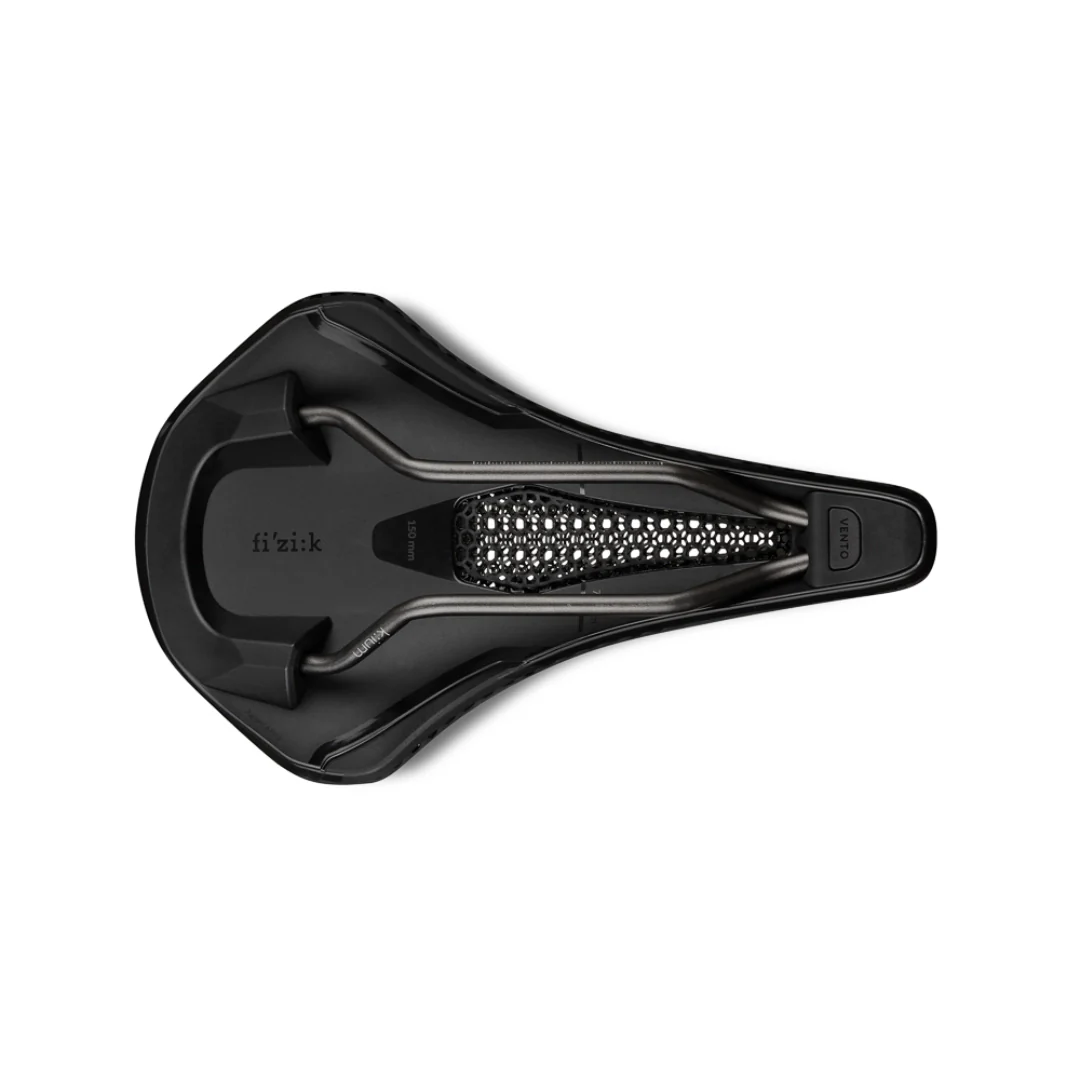 SILLIN VENTO ARGO R3 ADAPTIVE - Image 4