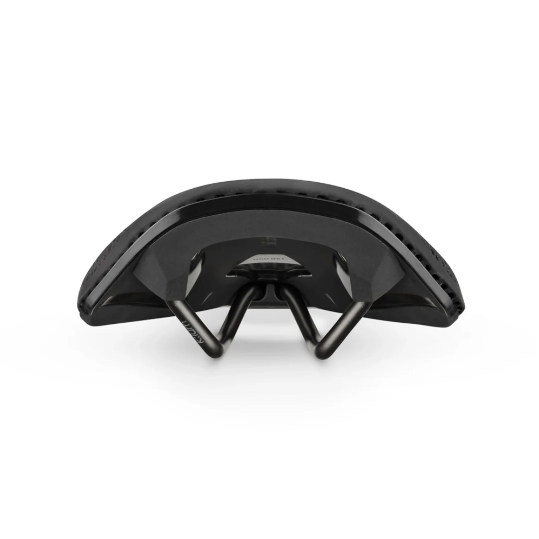 SILLIN VENTO ARGO R3 ADAPTIVE - Image 5