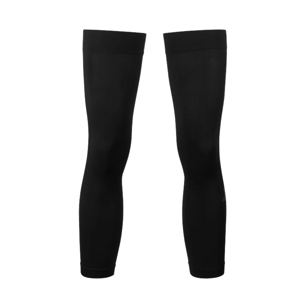 SPRING FALL LEG WARMERS EVO - Image 3