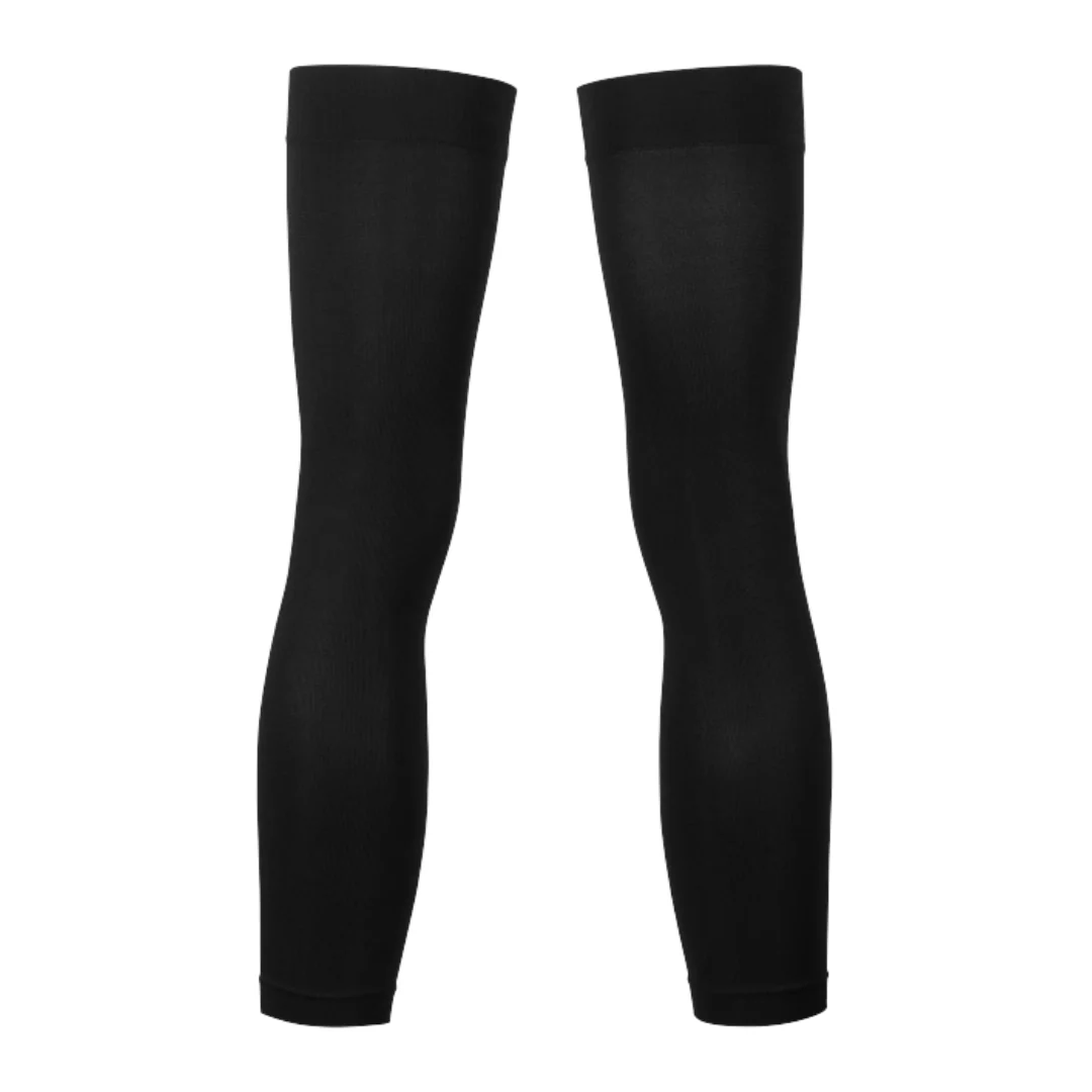 SPRING FALL LEG WARMERS EVO - Image 4