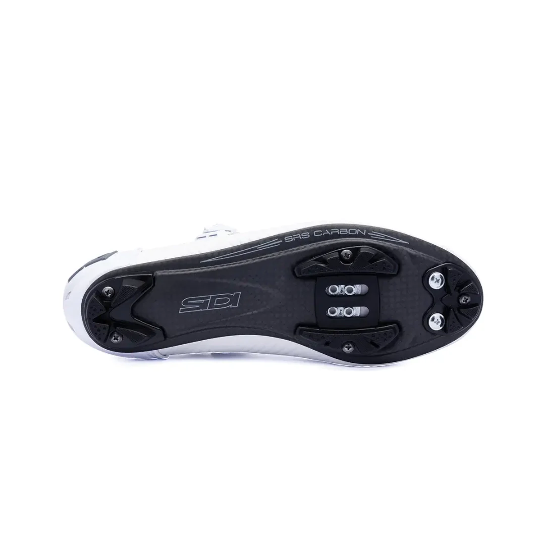 ZAPATILLA PARA MTB SIDI DRAKO 2S SRS - Image 10