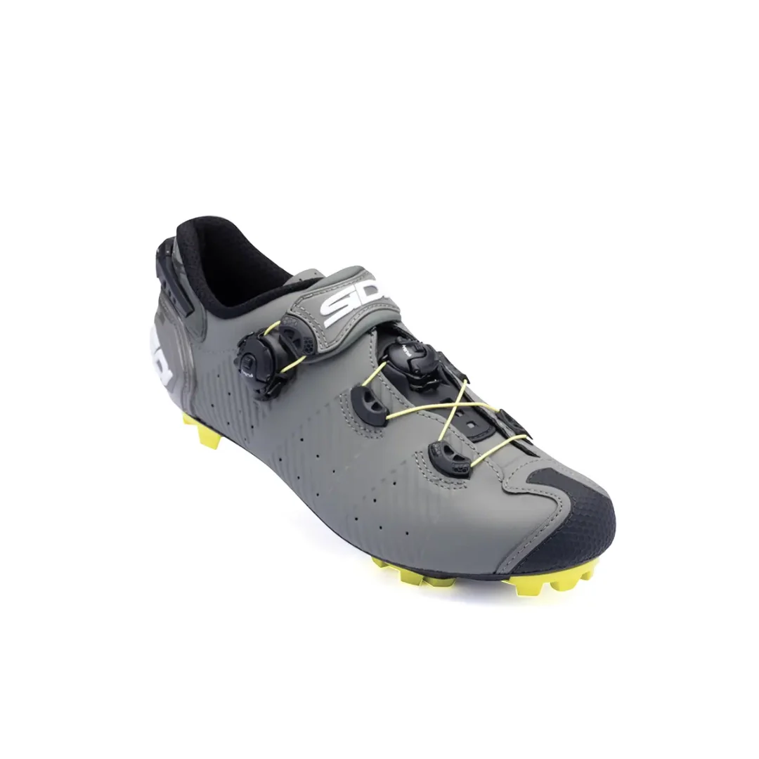 ZAPATILLA PARA MTB SIDI DRAKO 2S SRS - Image 3