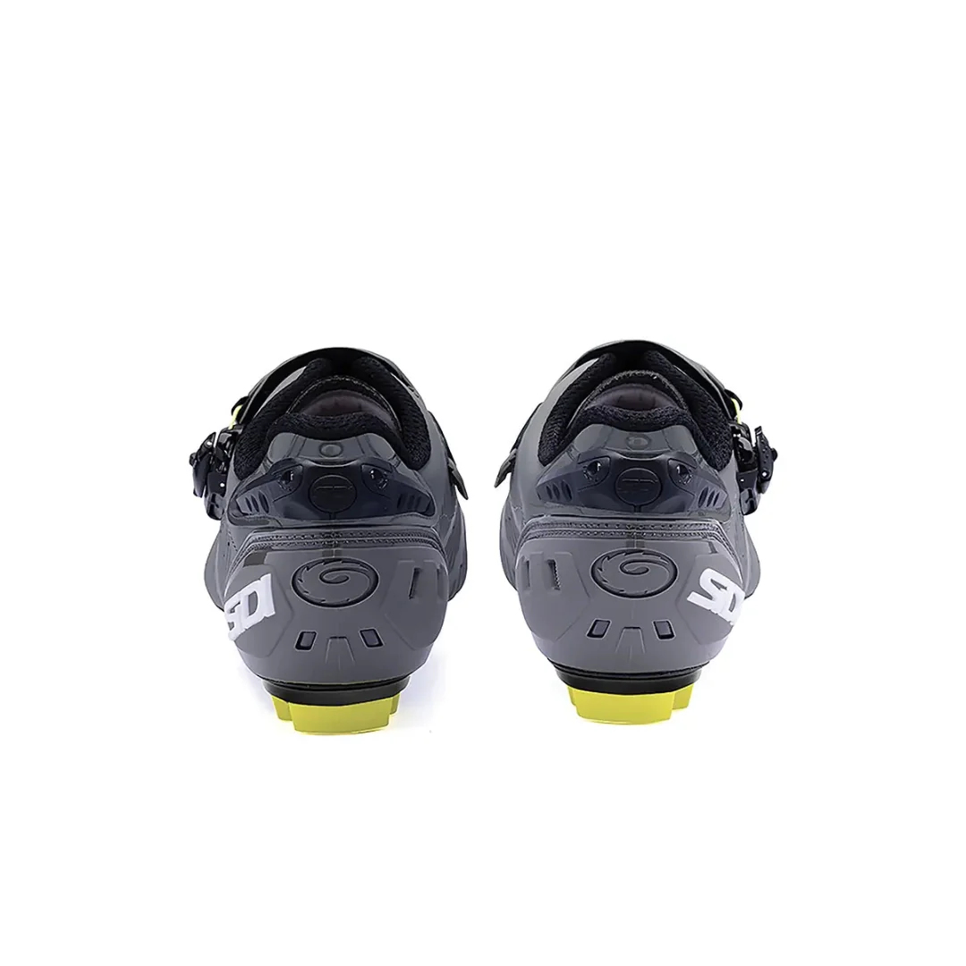 ZAPATILLA PARA MTB SIDI DRAKO 2S SRS - Image 5