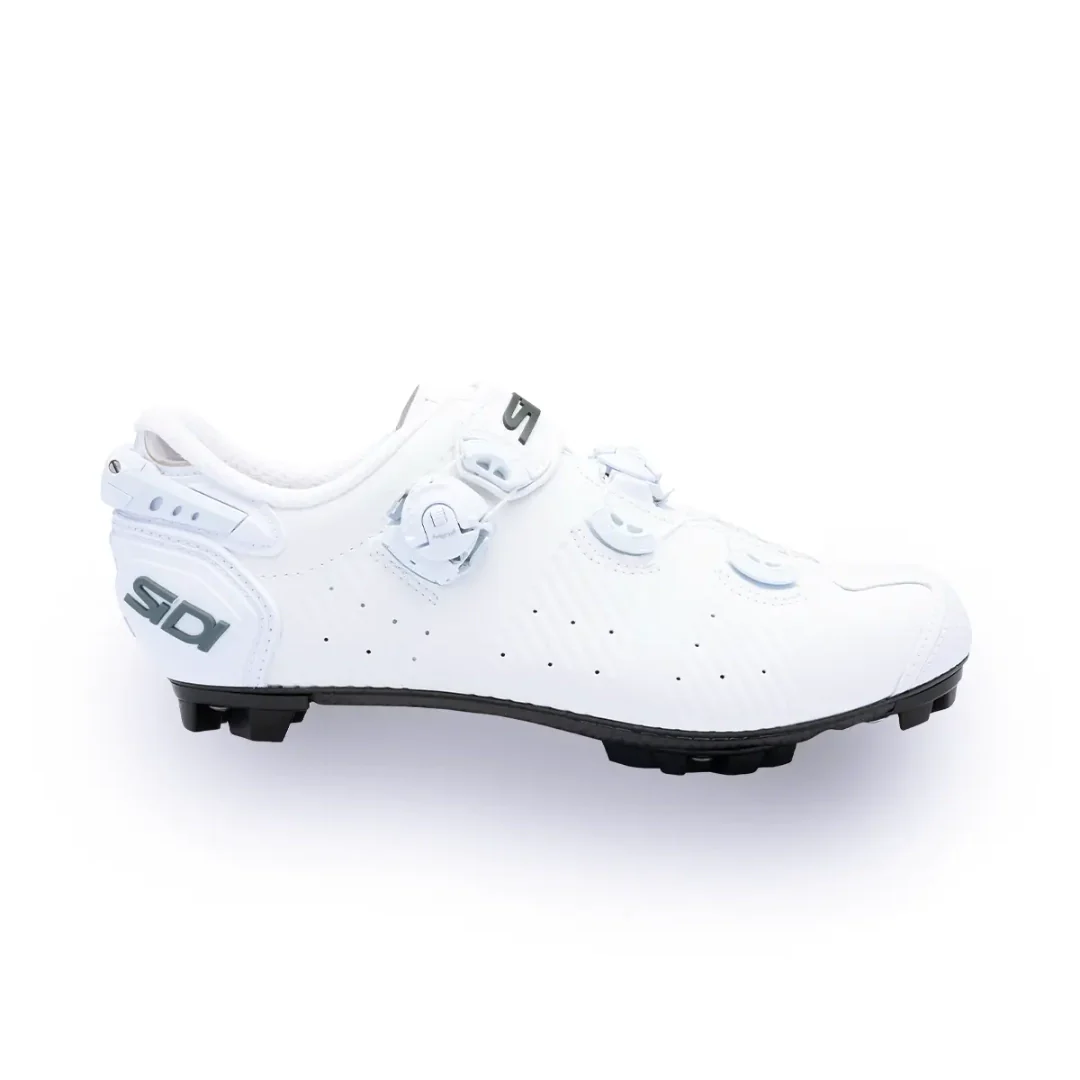 ZAPATILLA PARA MTB SIDI DRAKO 2S SRS - Image 6