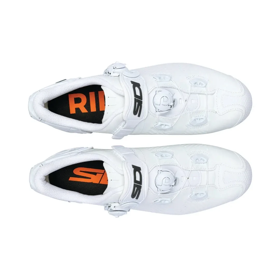 ZAPATILLA PARA MTB SIDI DRAKO 2S SRS - Image 8