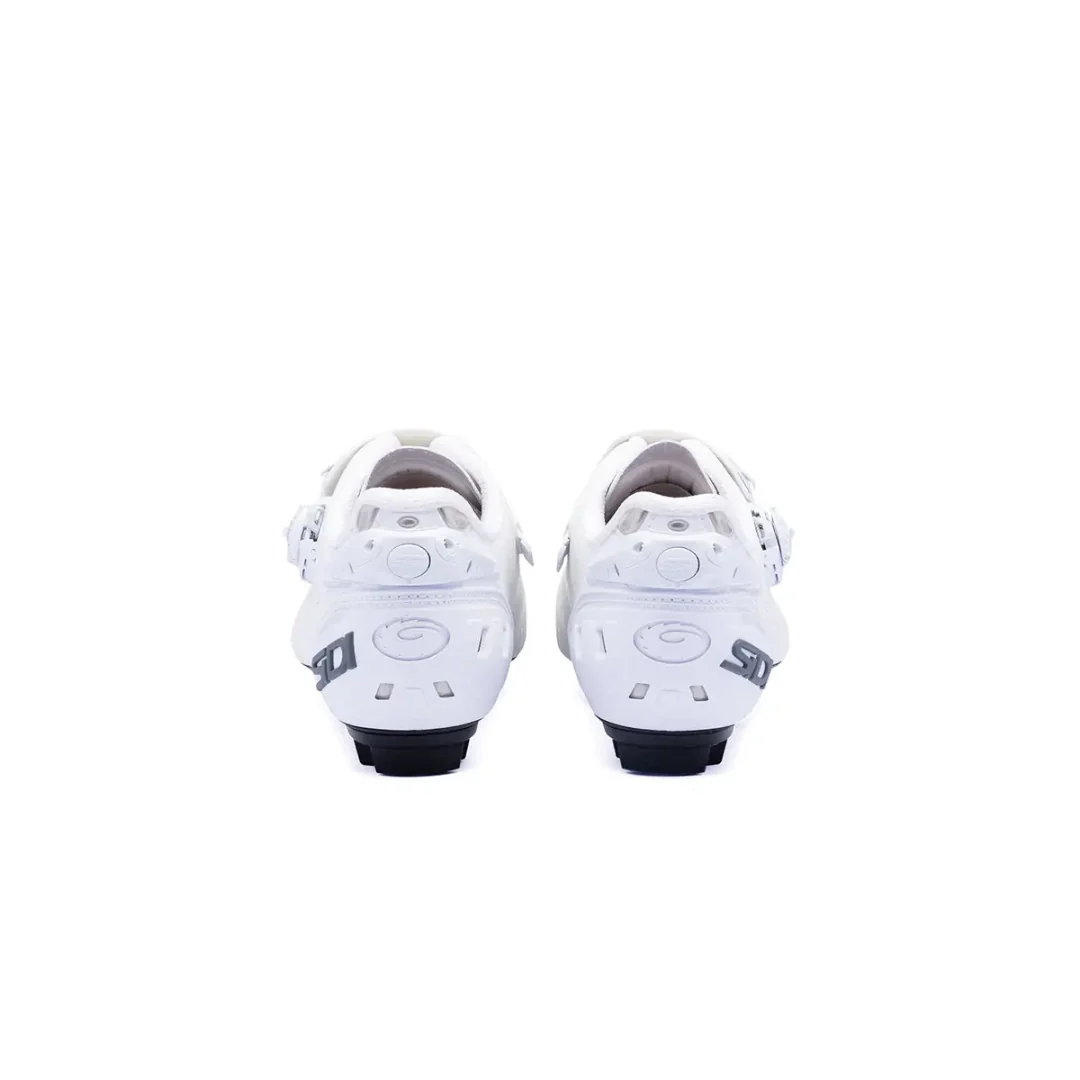 ZAPATILLA PARA MTB SIDI DRAKO 2S SRS - Image 9