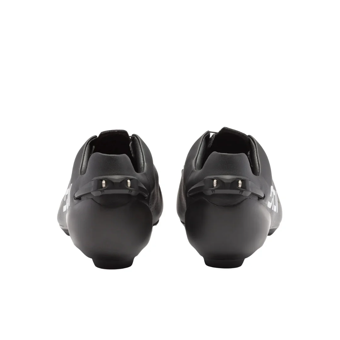 ZAPATILLA PARA RUTA SIDI SHOT 3 - Image 10