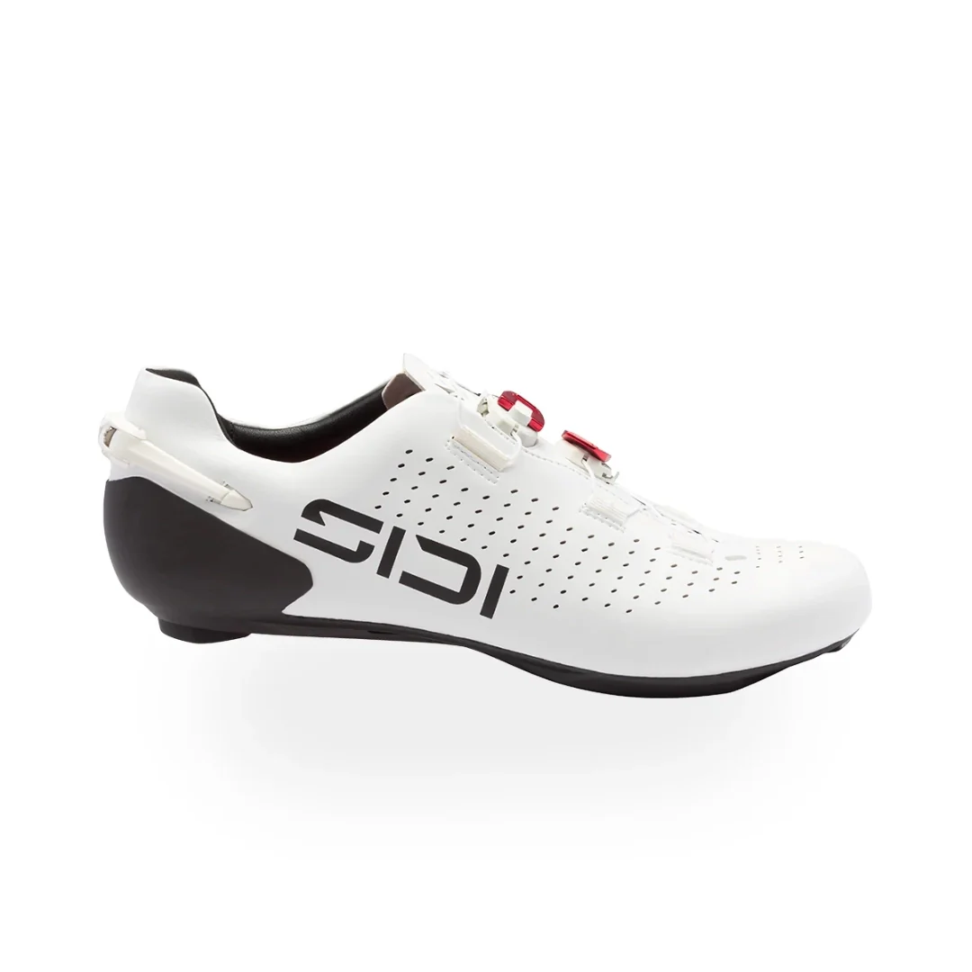 ZAPATILLA PARA RUTA SIDI SHOT 3 - Image 11